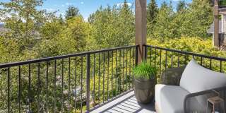 Arbor Heights Gallery 8