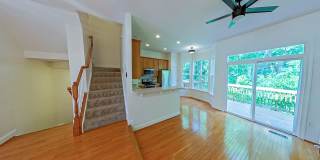3905 CHELSEA PARK Lane Gallery 2