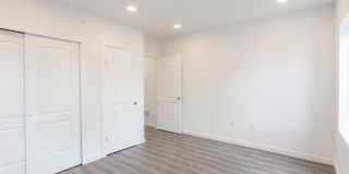 2131 N 8TH STREET Gallery 16
