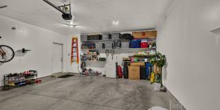Charming townhome | 3 Bed · 2.5 Bath | 2-Car Garage - $500 MOVE-IN CREDIT FOR SEPTEMBER!! Gallery 37