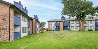 Sedona Park Gallery 8