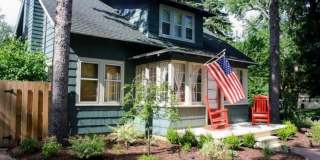 822 Allegan Street Gallery 1