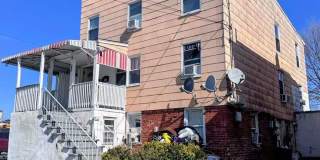 136 Broad Street Gallery 1