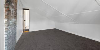 2 Bedroom Townhome in Saint Louis Gallery 14