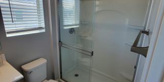 8234 N 22ND Drive Gallery 23