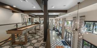 The Grove On Main Gallery 21