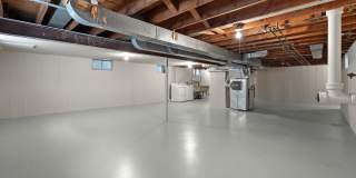 814 S Chestnut Avenue Gallery 23