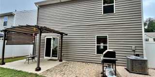 1220 Pecan Ridge Road Gallery 25