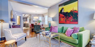 249 S Goodman Street Gallery 13