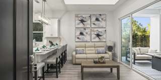 2217 Estribo Dr Gallery 33