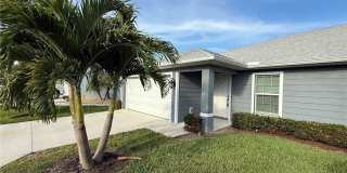 3536 SW 17th Avenue Gallery 2