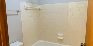 Very nice 2 bedroom, 2.5 bathroom townhome in Westerville schools for rent!! Gallery 20