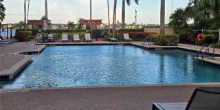 1801 N Flagler Dr Gallery 1