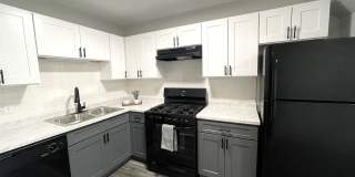 Candlelite Apartments Gallery 49