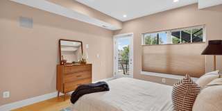 816 KENNEDY Street NW unit: 3 Gallery 6