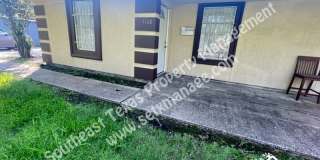 5108 10th Street Gallery 1