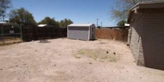 3 bed 2 bath Mobile Home Available Gallery 22