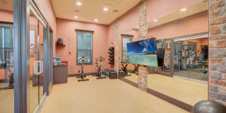 Las Brisas Gallery 6