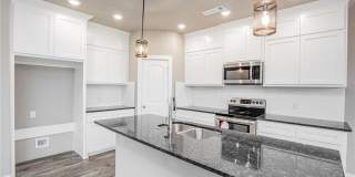1048 Parker Lane Gallery 7