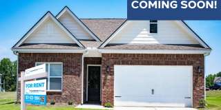 7911 Hickory Meadow Road Gallery 1