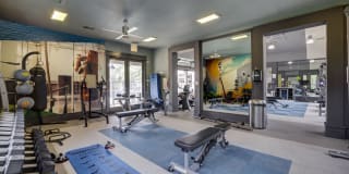 Preserve at Travis Creek Gallery 24