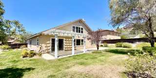 Blackmore Ranch Cul-de-Sac Home w/ Loft, 3-Car Tandem Garage & RV Parking Blackmore Ranch Cul-de-Sac Home w/ Loft, 3-Car Tandem Garage & RV Parking Gallery 38