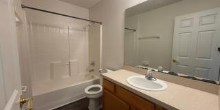 Comfort, Convenience & a Fresh Start in Palm Coast! Gallery 21