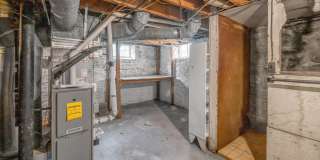 494 Bob O Link Drive unit: 101 Gallery 16