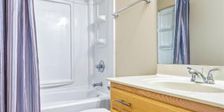 2008 Burlingame Drive Gallery 19