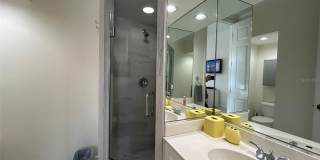 3705 54TH Drive W Gallery 12