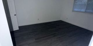 Recently Remodeled 2 bedroom Gallery 16