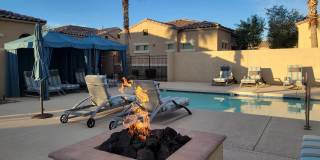 Villas at Chandler Heights Gallery 6