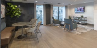 500 Harbour Island Gallery 75