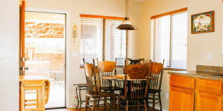 1651 N Pima Court Gallery 22