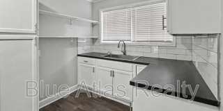 4716 School Street Gallery 7