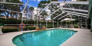 8513 Beach Road Gallery 38