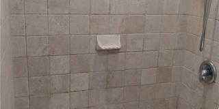 2045 Baylor Gallery 17