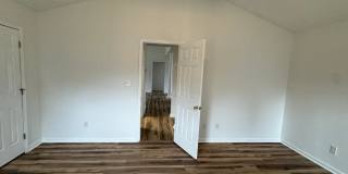 1026 Thorncrest Drive Gallery 43