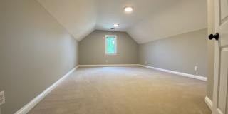 Gated Community! Ranch Style Home! Rent Or Purchase For $499,000.00! Gallery 21