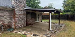 3 Bed 2 Bath Home Gallery 21