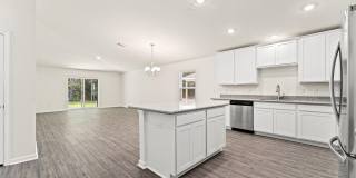 794 Riverwalk Circle Gallery 7