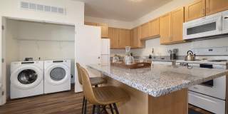 The Addie at Metro Center 55+ Apartments - Senior and Affordable Housing Gallery 36