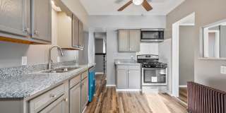 Updated 3 bedroom in Elliot Minutes from the West End Overlook! Gallery 9