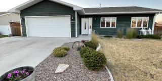 1413 29th Ave S Gallery 1