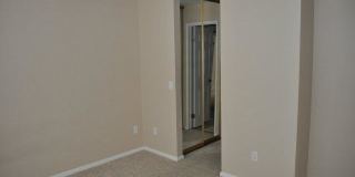 Dual Master Suite in the Cape La Jolla Gardens Community of UTC Gallery 18