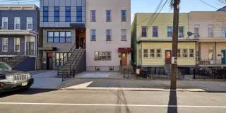 364 New York Avenue Gallery 16