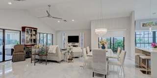 156 Coventry Place Gallery 10