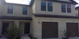 14051 Oviedo Place Gallery 1