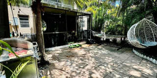 1001 Three Islands Boulevard 331, Hallandale Beach, FL 33009 Gallery 16