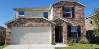 1329 Waggoner Drive Gallery 1